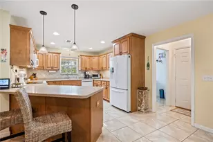 3039 113th Rd, Live Oak, FL 32060 - Photo 11