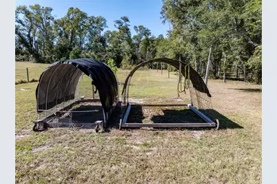3039 113th Road, Live Oak, FL 32060 - Photo 27