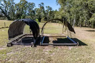 3039 113th Rd, Live Oak, FL 32060 - Photo 27