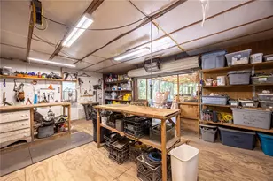 3039 113th Rd, Live Oak, FL 32060 - Photo 41