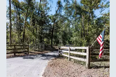 3039 113th Road, Live Oak, FL 32060 - Photo 33