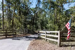 3039 113th Rd, Live Oak, FL 32060 - Photo 33