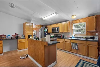 1566 NE 262nd Avenue, Old Town, FL 32680 - Photo 5