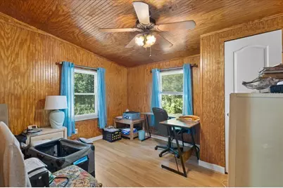 1566 NE 262nd Avenue, Old Town, FL 32680 - Photo 15