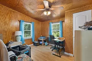 1566 NE 262nd Ave, Old Town, FL 32680 - Photo 15