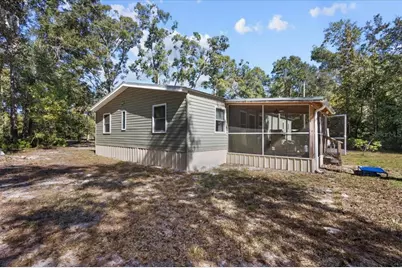 1566 NE 262nd Avenue, Old Town, FL 32680 - Photo 21