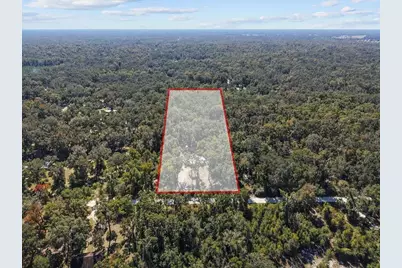 1566 NE 262nd Avenue, Old Town, FL 32680 - Photo 29