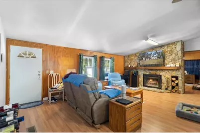 1566 NE 262nd Avenue, Old Town, FL 32680 - Photo 3