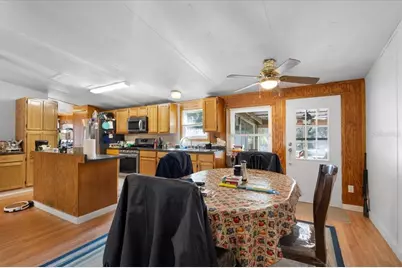 1566 NE 262nd Avenue, Old Town, FL 32680 - Photo 7