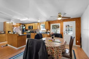 1566 NE 262nd Ave, Old Town, FL 32680 - Photo 7