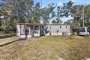 1566 NE 262nd Ave, Old Town, FL 32680 - Photo 27