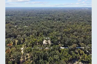 1566 NE 262nd Avenue, Old Town, FL 32680 - Photo 31