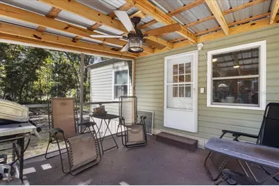 1566 NE 262nd Avenue, Old Town, FL 32680 - Photo 19