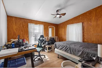 1566 NE 262nd Avenue, Old Town, FL 32680 - Photo 17