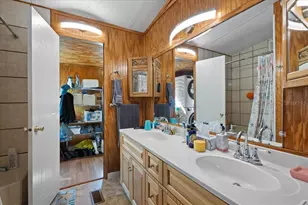 1566 NE 262nd Ave, Old Town, FL 32680 - Photo 13