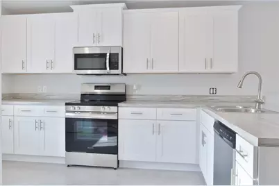 3318 E Iris Lane, Bell, FL 32619 - Photo 15