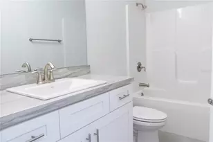 3318 E Iris Ln, Bell, FL 32619 - Photo 17