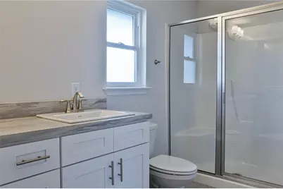 3318 E Iris Lane, Bell, FL 32619 - Photo 13