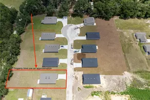 3318 E Iris Ln, Bell, FL 32619 - Photo 11