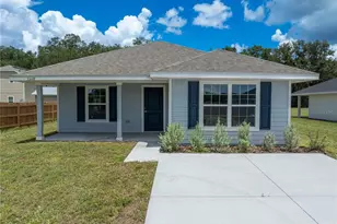 3318 E Iris Ln, Bell, FL 32619 - Photo 5