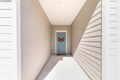 710 NW 126th Terrace, Newberry, FL 32669 - Photo 3