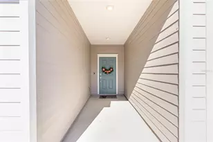 710 NW 126th Terrace, Newberry, FL 32669 - Photo 3