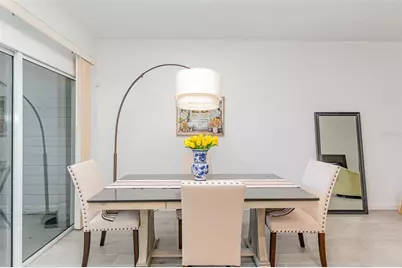 710 NW 126th Terrace, Newberry, FL 32669 - Photo 9