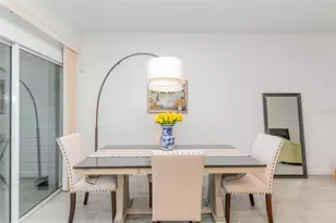 710 NW 126th Terrace, Newberry, FL 32669 - Photo 9