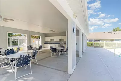 710 NW 126th Terrace, Newberry, FL 32669 - Photo 27