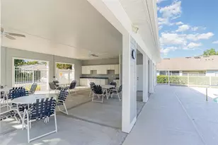 710 NW 126th Terrace, Newberry, FL 32669 - Photo 27