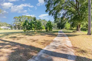 710 NW 126th Terrace, Newberry, FL 32669 - Photo 31