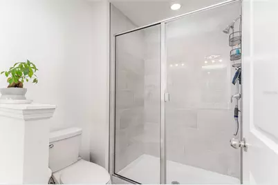 710 NW 126th Terrace, Newberry, FL 32669 - Photo 23