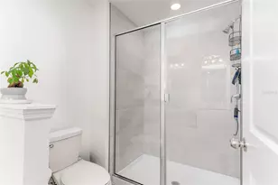 710 NW 126th Terrace, Newberry, FL 32669 - Photo 23