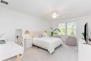 710 NW 126th Terrace, Newberry, FL 32669 - Photo 19