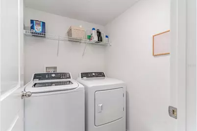 710 NW 126th Terrace, Newberry, FL 32669 - Photo 17