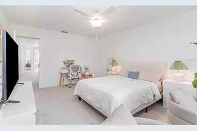 710 NW 126th Terrace, Newberry, FL 32669 - Photo 21