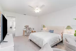 710 NW 126th Terrace, Newberry, FL 32669 - Photo 21