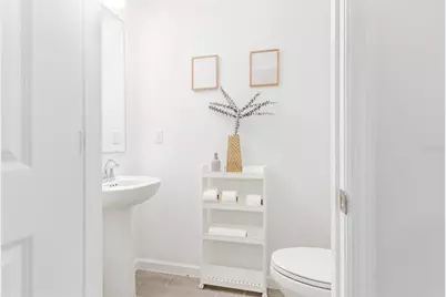 710 NW 126th Terrace, Newberry, FL 32669 - Photo 13