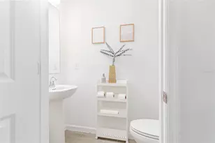 710 NW 126th Terrace, Newberry, FL 32669 - Photo 13