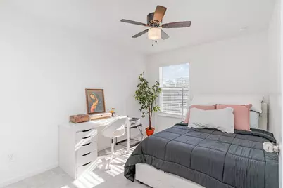 710 NW 126th Terrace, Newberry, FL 32669 - Photo 15