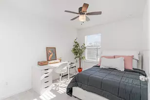 710 NW 126th Terrace, Newberry, FL 32669 - Photo 15