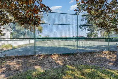 710 NW 126th Terrace, Newberry, FL 32669 - Photo 29