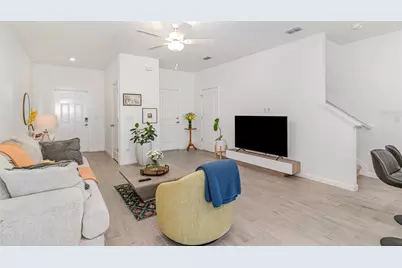 710 NW 126th Terrace, Newberry, FL 32669 - Photo 5