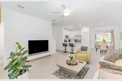 710 NW 126th Terrace, Newberry, FL 32669 - Photo 7