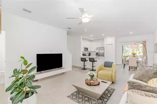 710 NW 126th Terrace, Newberry, FL 32669 - Photo 7