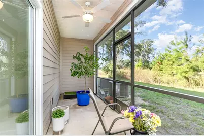 710 NW 126th Terrace, Newberry, FL 32669 - Photo 25