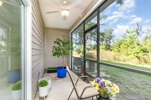 710 NW 126th Terrace, Newberry, FL 32669 - Photo 25