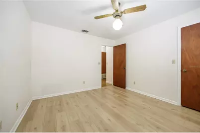 2635 SW 35th Pl Apt #1001, Gainesville, FL 32608 - Photo 11