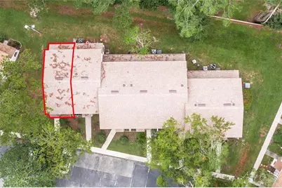 2635 SW 35th Pl Apt #1001, Gainesville, FL 32608 - Photo 15