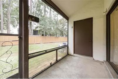 2635 SW 35th Pl Apt #1001, Gainesville, FL 32608 - Photo 7
